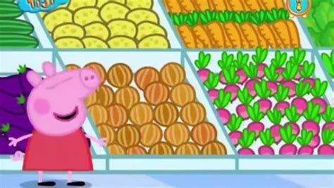 Peppa Pig En Français Compilation 1h Meilleurs Dessins Animés