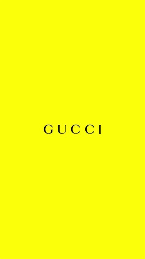 100 aesthetic pictures hd download free images on unsplash this book is about enlarging the ways designers think about design doin. #wallpaper #tumblr #aesthetics #gucci #yellow | Plain ...