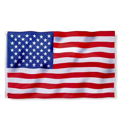 Mr Pen American Flag 3x5 Ft Us Flag Outdoor American Flag Flags