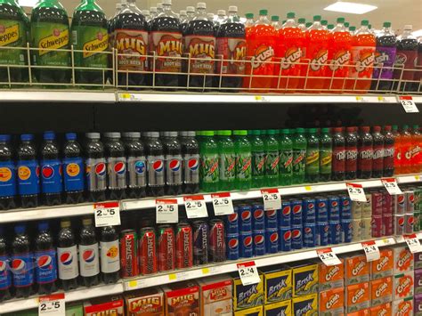 lawmakers propose outlawing soda coupons coupons in the news