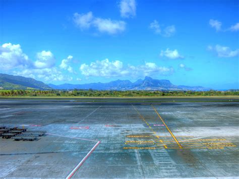 Mru Mauritius Ssr International Airport Page 2 Skyscrapercity