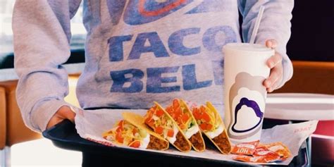 Can I Eat Taco Bell That Sat Out All Night