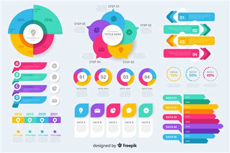 Animated Infographics Overview And Examples Atomi Systems Inc
