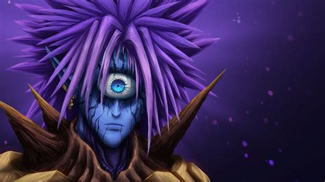 One Punch Man Lord Boros Hd 1080p Wallpaper One Punch Man Wallpaper