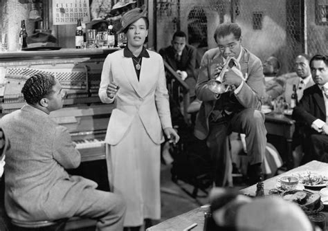 It does not have any table games, nor does it have any video poker games. 1947 MOVIE New Orleans
