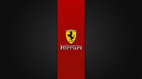 Brands brand wallpapers vuitton louis background theme desktop pc xbox lv windows entendu deja cool laptop pixelstalk themepack collections unique. Brands Wallpaper - WallpaperSafari