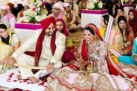 We are harangued by a lot of considerations, and worldly indulgences do not allow us to concentrate. Sikhs Don't Want Marriage Registration Under Hindu ...
