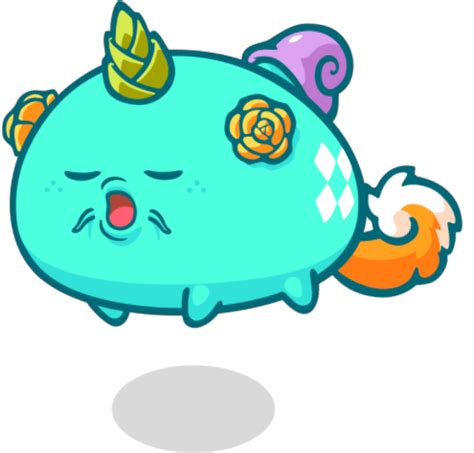 Play to earn revolution axie is a new type of game, partially owned and operated by its players. Axie Infinity - NFT Crypto News