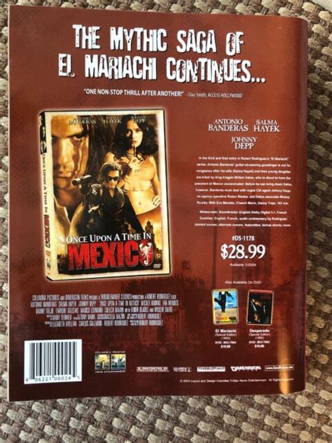 The Movies Unlimited Video Catalog 2008 Edition Very Good Condition Ebay