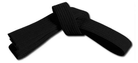 Collection Of Karate Black Belt Png Pluspng