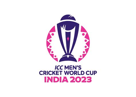Icc Cricket World Cup Schedule 2023 How To Watch Stream Sports