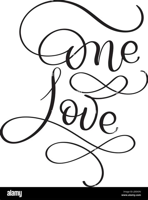 771 Background Love Calligraphy Myweb