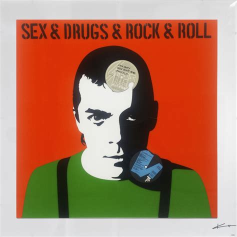 Keith Haynes Ian Sex And Drugs 2022 Available For Sale Artsy