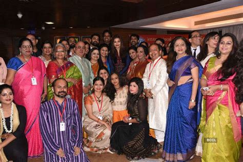 Aishwarya Rai Bachchan During The 49th World Congress On Dance Research