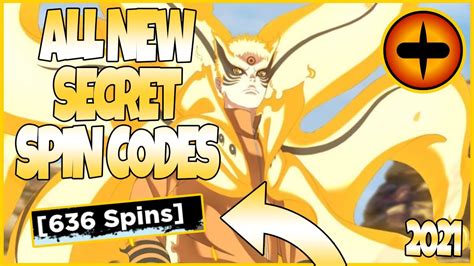 However, redeem shindo life code for free spins in the game and enjoy. Codes For Shindo Life 2021 January : New Shindo Life Shinobo Life 2 Codes For Spins Jan 2021 ...