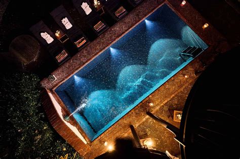 Gallery — Jardin Secret