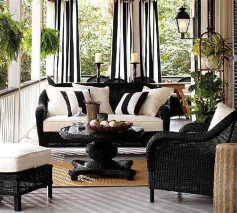 Check spelling or type a new query. 22 Porch, Gazebo and Backyard Patio Ideas Creating ...