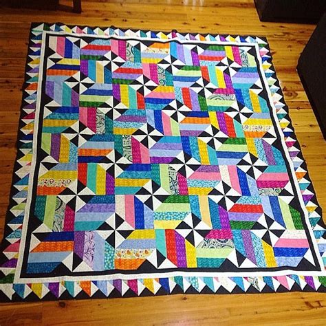 2512 Likes 61 Comments Missouri Star Quilt Company