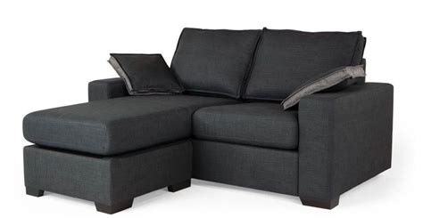 Same day delivery 7 days a week £3.95, or fast store collection. Small Corner Sofa Bed | CompactSofa.co.uk | Decoraciones ...