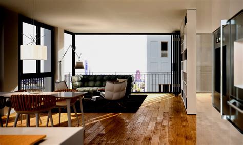 Wohnungen mit 1 zimmer und 27 m² wohnfläche in frankfurt am main. Die Besten Wohnung Frankfurt - Beste Wohnkultur ...