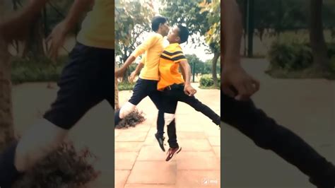 Kar Re Pagli Rahe De बस कर रे पगली रहे द Shivsharan Bharti Ka Naya Dance Video Sort