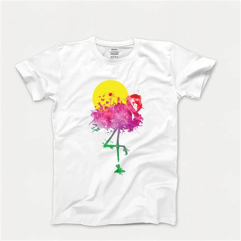 Flamingo merchandise clothing is a group on roblox owned by red_conee with 78 members. Flamingo | Knack - Customized Tshirts and Merchandise