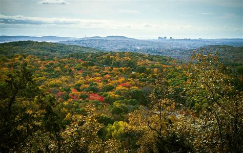 Gorgeous Fall Foliage Road Trip In Connecticut Fall Foliage Road Trips