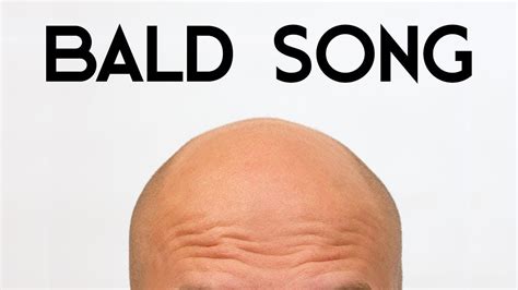 Funny Pictures Of Bald Guys