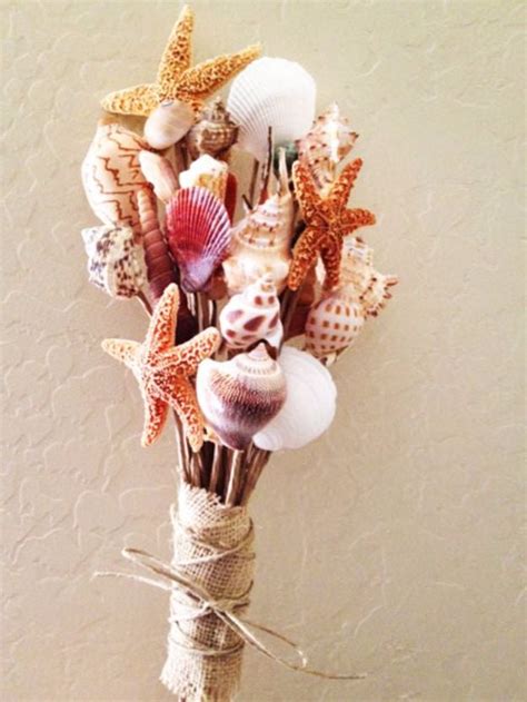 31 Diy Ideas To Make With Sea Shells