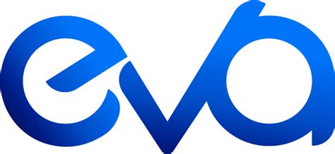 Details More Than 78 Eva Logo Vn