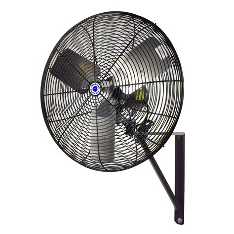 Altura ceiling fan from home decorators the 48 in. Schaefer 24 in. Black Oscillating Wall Mounted Fan-TW24B-HD - The Home Depot