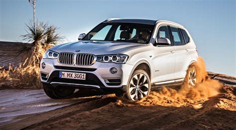 X4, bmw x5, bmw x6, bmw x7, bmw m2 coupe, bmw m3 sedan, bmw m4 coupe, and bmw m5 with m. Rappel des BMW X3 et X4 pour un problème d'ancrage de sièges - Luxury Car Magazine