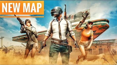 Over 161194 users rating a average 3.8 of 5 about bimatri. Pubg Mobile v1.3 Apk with OBB + MOD Free Download 2021