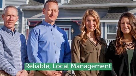 Find Your New Home Sweet Home - YouTube