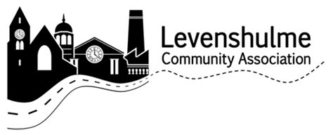 Goodbye To Levenshulme Baths Levenshulme Community Association