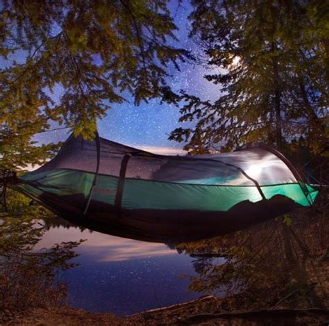 Get the best deals and coupons for lawson hammock. Five Questions with Wes Johnson, Founder of Lawson Hammock ...