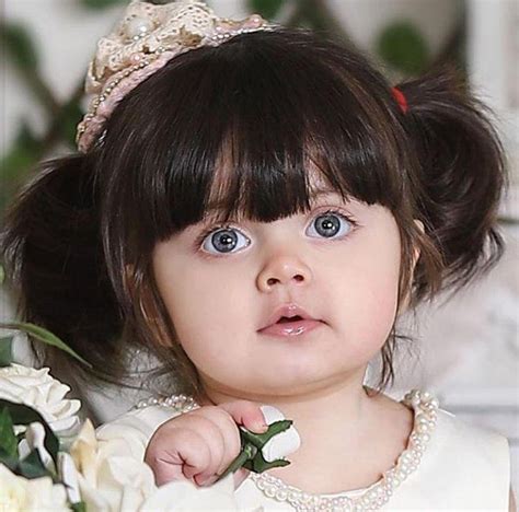 عکس نوزاد زیبا عکس های زیباترین نوزادهای جهان