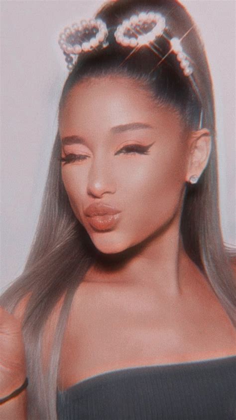 15 Greatest Pink Aesthetic Wallpaper Ariana Grande You Can Save It Free Of Charge Aesthetic Arena