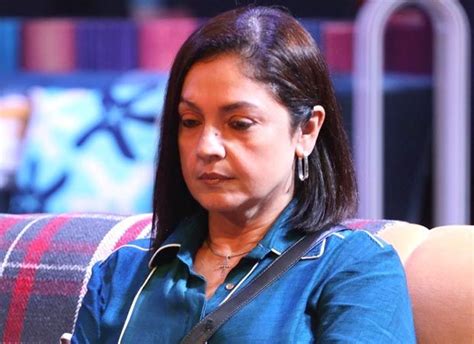 pooja bhatt on bigg boss ott 2 “i only have regrets of things not done not for things done ” 2