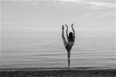 10 Ballet Photos That Prove Dancing Is The Magical Alternative To Walking Beautiful Photos