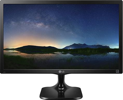 Best Cheap Gaming Monitor Under 100 Usd In 2022 Monitorsunderbudget