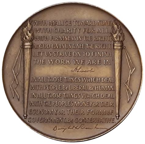 Medal Republican Centennial Exonumia Numista