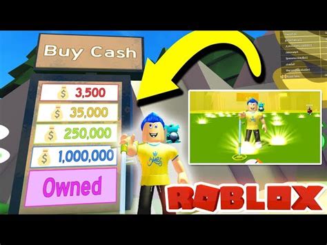 The codes don't last forever so here you have all the codes that have already expired: Codes For Tower Defense Simulator Roblox 2019 #U514d#U8d39 ...