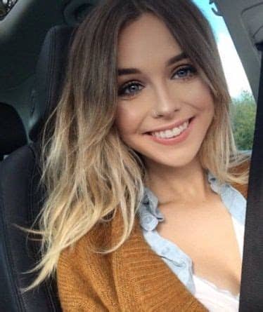 Acacia brinley / акейша бринли. Acacia ️ in 2020 | Acacia clark, Acacia brinley, Hair game