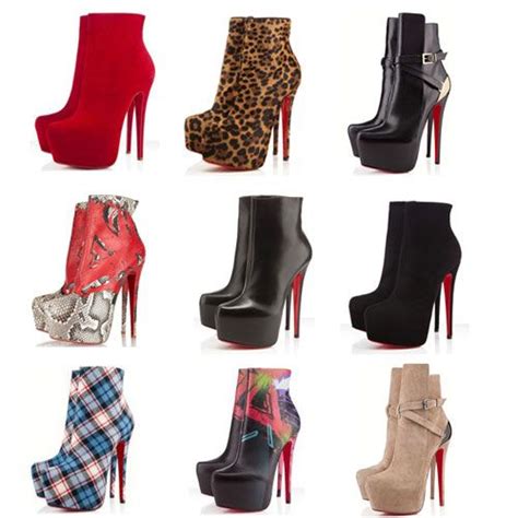 Louis vuitton shoes women red. Louis Vuitton Red Bottoms Shoes | louis-vuitton-red bottom ...