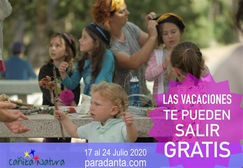 Formulario Sorteo Vacaciones En Galicia