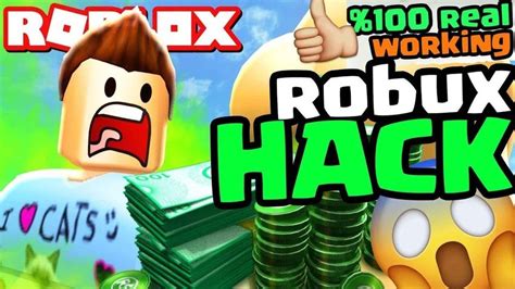 Get Your Free Robux In Roblox 2022 In Just A Few Steps Icharts