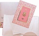 Images of Universal Wedding Cards