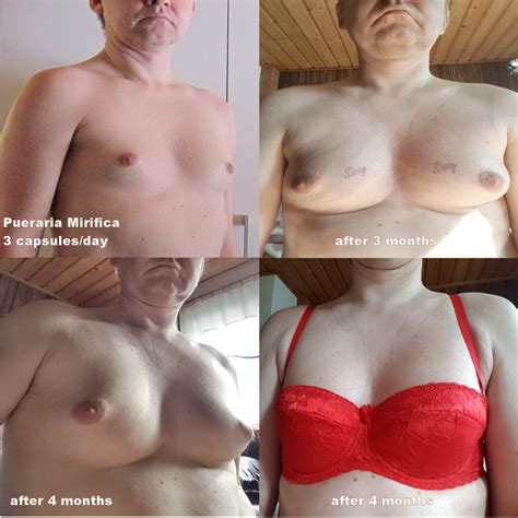 sissy forced grow boobs photo 1