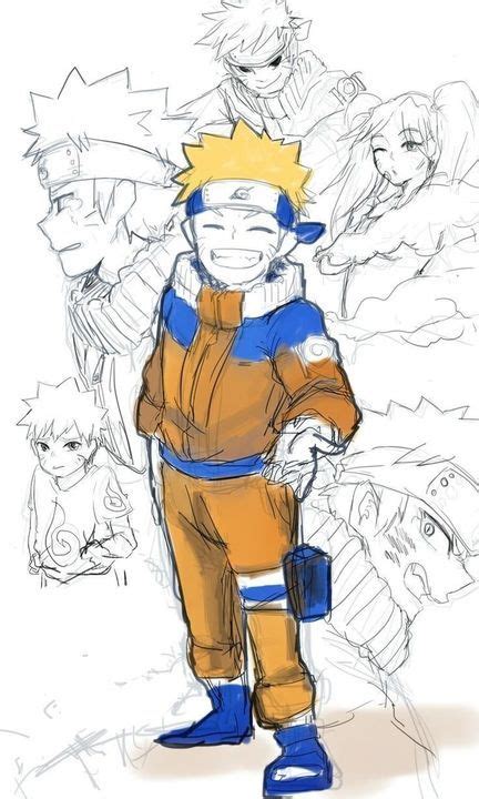 40 Ideas De Naruto En 2021 Arte De Naruto Naruto Dibujos Naruto Dibujos